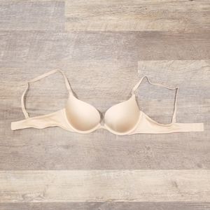 La SENZA Beyond Sexy Push Up Bra